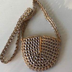 SODA CAP PURSE✨✨✨✨✨